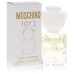 Moschino Toy 2 by Moschino - Mini EDP 5 ml - för kvinnor