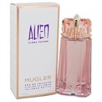 Alien Flora Futura by Thierry Mugler - Eau De Toilette Spray 90 ml - för kvinnor