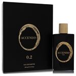 Accendis 0.2 by Accendis - Eau De Parfum Spray (Unisex) 100 ml - för kvinnor