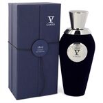 Irae V by V Canto - Extrait De Parfum Spray (Unisex) 100 ml - för kvinnor
