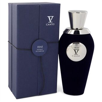 Irae V by V Canto - Extrait De Parfum Spray (Unisex) 100 ml - för kvinnor