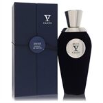 Ensis V by V Canto - Extrait De Parfum Spray (Unisex) 100 ml - för kvinnor