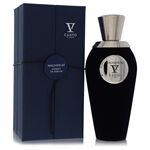 Magnificat V by V Canto - Extrait De Parfum Spray (Unisex) 100 ml - för kvinnor