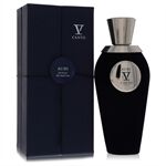 Alibi V by V Canto - Extrait De Parfum Spray (Unisex) 100 ml - för kvinnor