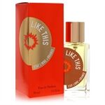 Like This by Etat Libre D'Orange - Eau De Parfum Spray 50 ml - för kvinnor