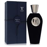 Mastin V by V Canto - Extrait De Parfum Spray (Unisex) 100 ml - för kvinnor