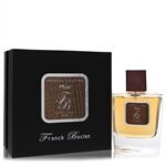 Franck Boclet Musc by Franck Boclet - Eau De Parfum Spray (Unisex) 100 ml - för kvinnor