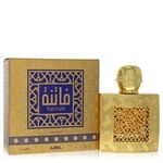 Fatinah by Ajmal - Concentrated Perfume Oil (Unisex) 14 ml - för kvinnor