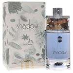 Ajmal Shadow by Ajmal - Eau De Parfum Spray 75 ml - för män