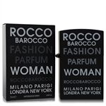 Roccobarocco Fashion by Roccobarocco - Eau De Parfum Spray 75 ml - för kvinnor