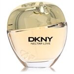 DKNY Nectar Love by Donna Karan - Eau De Parfum Spray (unboxed) 100 ml - för kvinnor