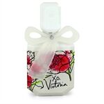 Victoria's Secret Xo Victoria by Victoria's Secret - Eau De Parfum Spray (unboxed) 100 ml - för kvinnor