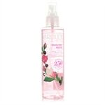 English Rose Yardley by Yardley London - Body Mist Spray 200 ml - för kvinnor