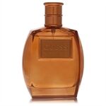 Guess Marciano by Guess - Eau De Toilette Spray (unboxed) 100 ml - för män