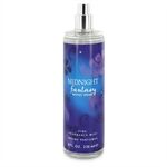 Fantasy Midnight by Britney Spears - Body Mist (Tester) 240 ml - för kvinnor
