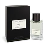 Banana Republic 78 Vintage Green by Banana Republic - Eau De Parfum Spray (Unisex) 75 ml - för kvinnor