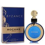 Byzance 2019 Edition by Rochas - Eau De Parfum Spray 90 ml - för kvinnor