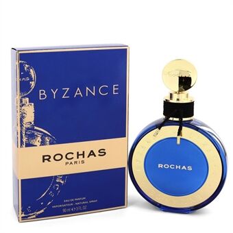 Byzance 2019 Edition by Rochas - Eau De Parfum Spray 90 ml - för kvinnor
