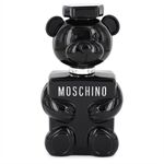 Moschino Toy Boy by Moschino - Eau De Parfum Spray (unboxed) 100 ml - för män