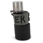 Armaf Hunter Intense by Armaf - Eau De Parfum Spray (unboxed) 100 ml - för män