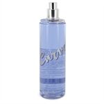 Curve by Liz Claiborne - Body Mist (Tester) 240 ml - för kvinnor