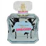 Victoria's Secret Tease Dreamer by Victoria's Secret - Eau De Parfum Spray (unboxed) 50 ml - för kvinnor