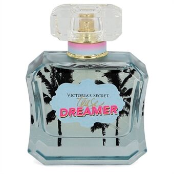 Victoria\'s Secret Tease Dreamer by Victoria\'s Secret - Eau De Parfum Spray (unboxed) 50 ml - för kvinnor