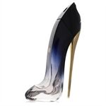 Good Girl Legere by Carolina Herrera - Eau De Parfum Legere Spray (unboxed) 80 ml - för kvinnor