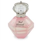 That Moment by One Direction - Eau De Parfum Spray (unboxed) 100 ml - för kvinnor