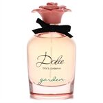 Dolce Garden by Dolce & Gabbana - Eau De Parfum Spray (unboxed) 75 ml - för kvinnor
