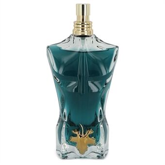 Jean Paul Gaultier Le Beau by Jean Paul Gaultier - Eau De Toilette Spray (Tester) 125 ml - för män