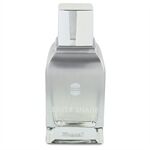 Silver Shade by Ajmal - Eau De Parfum Spray (Unboxed Unisex) 100 ml - för kvinnor