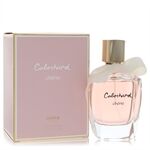 Cabochard Cherie by Cabochard - Eau De Parfum Spray 100 ml - för kvinnor