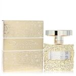Bella Essence by Oscar De La Renta - Eau De Parfum Spray 50 ml - för kvinnor