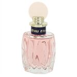 Miu Miu L'eau Rosee by Miu Miu - Eau De Toilette Spray (unboxed) 100 ml - för kvinnor