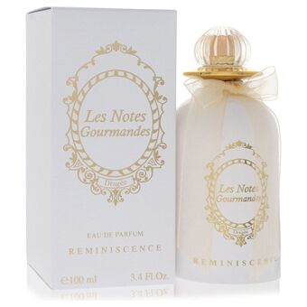 Reminiscence Dragee by Reminiscence - Eau De Parfum Spray 100 ml - för kvinnor