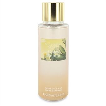 Victoria\'s Secret Oasis Blooms by Victoria\'s Secret - Fragrance Mist Spray 250 ml - för kvinnor