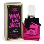 Viva La Juicy Noir by Juicy Couture - Eau De Parfum Spray 30 ml - för kvinnor
