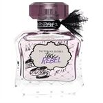 Victoria's Secret Tease Rebel by Victoria's Secret - Eau De Parfum Spray (unboxed) 50 ml - för kvinnor