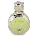 Versace Eros by Versace - Eau De Toilette Spray (unboxed) 50 ml - för kvinnor