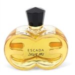 Escada Desire Me by Escada - Eau De Parfum Spray (unboxed) 75 ml - för kvinnor