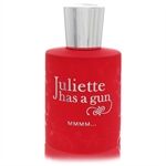 Juliette Has a Gun MMMm by Juliette Has A Gun - Eau De Parfum Spray (unboxed) 50 ml - för kvinnor