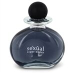 Sexual Sugar Daddy by Michel Germain - Eau De Toilette Spray (unboxed) 125 ml - för män