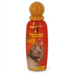 Madagascar 2 by Dreamworks - Eau De Toilette Spray (unboxed) 75 ml - för kvinnor