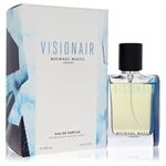 Visionair by Michael Malul - Eau De Parfum Spray 100 ml - för kvinnor