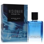 Visionair Midnight Blue by Michael Malul - Eau De Parfum Spray 100 ml - för män
