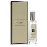 Jo Malone Wood Sage & Sea Salt by Jo Malone - Cologne Spray (Unisex) 30 ml - för kvinnor