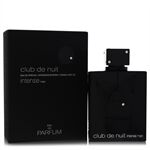 Club De Nuit Intense by Armaf - Eau De Parfum Spray 200 ml - för män