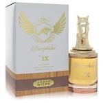 Bucephalus IX by Armaf - Eau De Parfum Spray 100 ml - för män