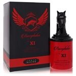 Bucephalus XI by Armaf - Eau De Parfum Spray 100 ml - för män